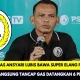 PSS Sleman promosi: Selangkah Lagi ke Tiket Liga 1 Usai Imbang di Balikpapan