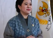 Puan Maharani Desak Investigasi Penggelapan Dana Gereja di Aek Nabara, Janji Pemulihan Rp 28 Miliar