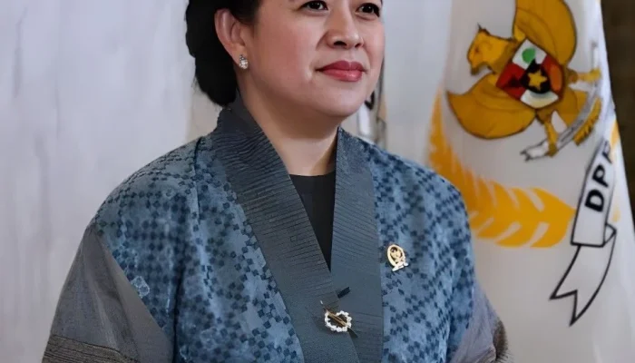 Puan Maharani Desak Investigasi Penggelapan Dana Gereja di Aek Nabara, Janji Pemulihan Rp 28 Miliar