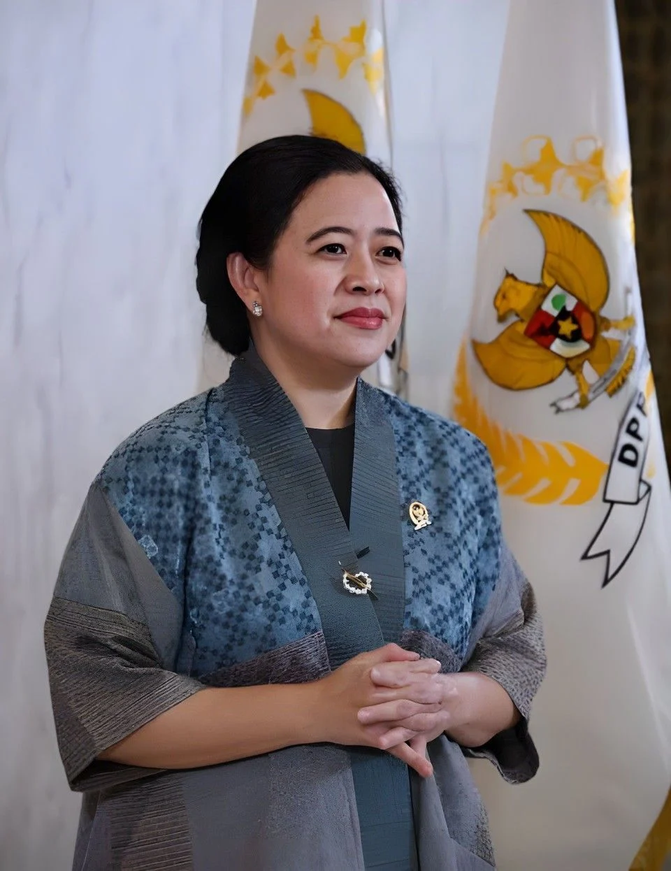 Puan Maharani Desak Investigasi Penggelapan Dana Gereja di Aek Nabara, Janji Pemulihan Rp 28 Miliar