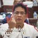 Purbaya Ganti Dua Dirjen Kemenkeu yang Dicopot, Ungkap Konflik Internal di Kemenkeu