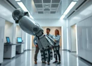 Rahasia Pintar di Era Modern: Kebiasaan Cerdas, Skandal Kartu Pintar, dan Inovasi Gadget AI