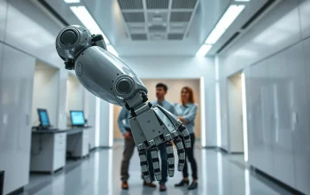 Rahasia Pintar di Era Modern: Kebiasaan Cerdas, Skandal Kartu Pintar, dan Inovasi Gadget AI