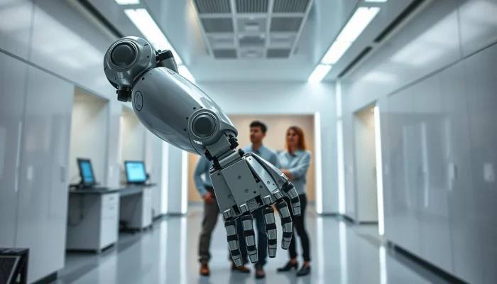 Rahasia Pintar di Era Modern: Kebiasaan Cerdas, Skandal Kartu Pintar, dan Inovasi Gadget AI