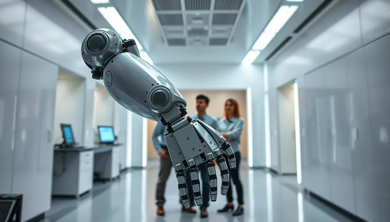 Rahasia Pintar di Era Modern: Kebiasaan Cerdas, Skandal Kartu Pintar, dan Inovasi Gadget AI