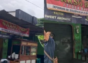 Ramai Penolakan Warga, Pemilik Warung Mi Babi di Sukoharjo Tegas: Saya Juga Punya Hak Buka Usaha