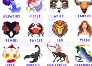 Ramalan 12 Zodiak 23 April 2026: Ungkap Arah Hidup, Emosi Tersembunyi, dan Niat Rahasia!