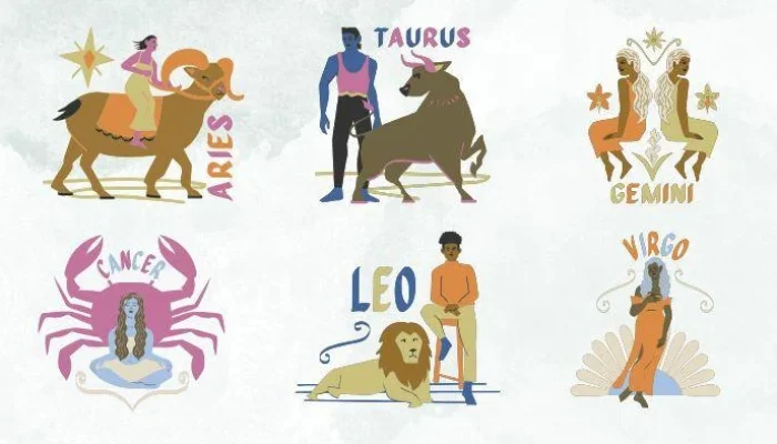 Ramalan Cinta Zodiak Besok: Prediksi Romantis untuk Aries, Taurus, Gemini, Cancer, Leo, dan Virgo