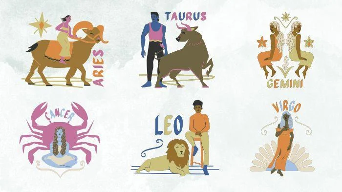 Ramalan Cinta Zodiak Besok: Prediksi Romantis untuk Aries, Taurus, Gemini, Cancer, Leo, dan Virgo