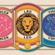 Ramalan Horoskop Cancer, Leo, dan Virgo untuk Rabu 22 April 2026: Cinta, Karier, Keuangan, dan Kesehatan