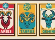 Ramalan Kesehatan Zodiak Minggu 19 April 2026: Tips Sehat untuk Aries hingga Virgo