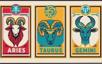 Ramalan Kesehatan Zodiak Minggu 19 April 2026: Tips Sehat untuk Aries hingga Virgo
