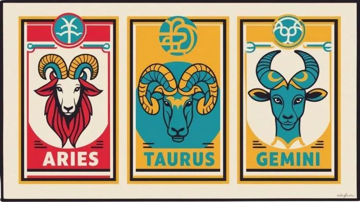 Ramalan Kesehatan Zodiak Minggu 19 April 2026: Tips Sehat untuk Aries hingga Virgo