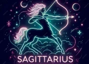 Ramalan Sagitarius 22 April 2026: Cinta, Karier, Kesehatan, dan Keuangan Terungkap!