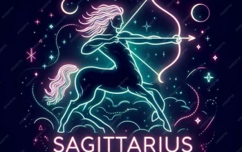 Ramalan Sagitarius 22 April 2026: Cinta, Karier, Kesehatan, dan Keuangan Terungkap!
