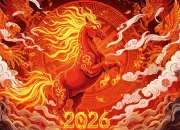 Ramalan Shio Sabtu 25 April 2026: Kuda Banjir Pujian, Kambing Unggul di Bisnis, Peluang Besar Menanti!