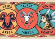 Ramalan Zodiak Aries 23 April 2026: Cinta, Karier, Kesehatan, dan Keuangan Mengungkap Tantangan Baru