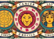 Ramalan Zodiak Leo dan Virgo 17 April 2026: Cinta, Karir, Kesehatan, dan Keuangan yang Harus Diketahui