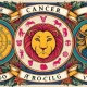 Ramalan Zodiak Leo dan Virgo 17 April 2026: Cinta, Karir, Kesehatan, dan Keuangan yang Harus Diketahui