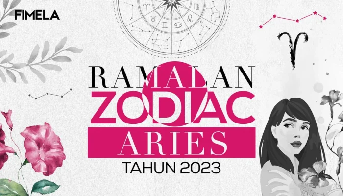 Ramalan Zodiak Rabu 15 April 2026: Aries Lebih Kreatif, Cinta Pisces Menggelora!