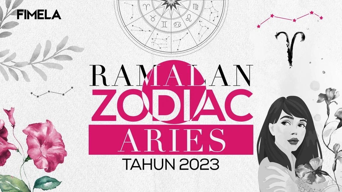 Ramalan Zodiak Rabu 15 April 2026: Aries Lebih Kreatif, Cinta Pisces Menggelora!