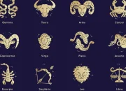 Ramalan Zodiak Sagitarius, Capricorn, Aquarius, Pisces: Kejutan Besar Menanti Akhir Pekan Ini!