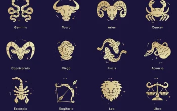 Ramalan Zodiak Sagitarius, Capricorn, Aquarius, Pisces: Kejutan Besar Menanti Akhir Pekan Ini!