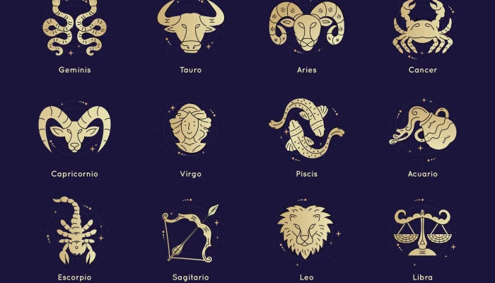 Ramalan Zodiak Sagitarius, Capricorn, Aquarius, Pisces: Kejutan Besar Menanti Akhir Pekan Ini!