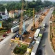 Rangkaian Pembangunan Infrastruktur 2026: Flyover DKI, RSUD Naik Kelas, KRL Bekasi‑Cikarang, dan BBW Jakarta Siap Meriah