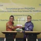 Rangkaian Penghargaan 2026: Dari Desa hingga BUMD, Pegadaian, dan Bank BJB Memperkuat Inovasi Nasional