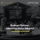 Rano Karno Ungkap Seni sebagai Jiwa Jakarta: Bagaimana Seni Membentuk Identitas Kota?