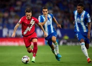 Rayo Vallecano vs Espanyol: Tumbangan di RCDE Stadium dan Tantangan Manolo González