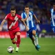 Rayo Vallecano vs Espanyol: Tumbangan di RCDE Stadium dan Tantangan Manolo González