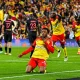 RC Lens vs Toulouse: Duel Penentu di Putaran 30 Ligue 1 yang Menjanjikan Kemenangan Dramatis