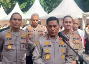 RCTI+ Guncang Layar: Dari Kasus Narkoba di Tangerang hingga Kemenangan Manchester City