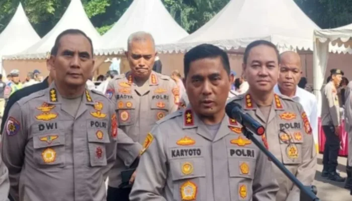 RCTI+ Guncang Layar: Dari Kasus Narkoba di Tangerang hingga Kemenangan Manchester City