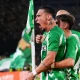 Real Betis Usahakan Posisi Lima di LaLiga Usai Kekalahan di Europa League