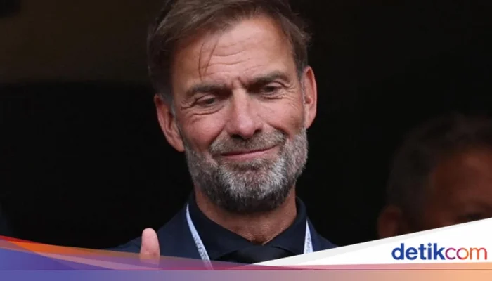 Real Madrid Buru Pelatih Baru: Deschamps Tolak, Klopp Sibuk, Pochettino Jadi Harapan Terdekat