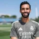 Real Madrid La Liga: Arbeloa Percaya Masih Ada Peluang Setelah Kemenangan 2-1 Atas Alaves