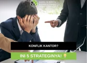 Reddit Mengungkap Kontroversi Sewa, Steak Mahal, Tekanan Kerja, dan Konflik Tetangga: Apa Kata Netizen?