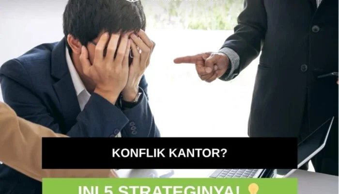 Reddit Mengungkap Kontroversi Sewa, Steak Mahal, Tekanan Kerja, dan Konflik Tetangga: Apa Kata Netizen?