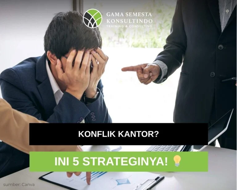 Reddit Mengungkap Kontroversi Sewa, Steak Mahal, Tekanan Kerja, dan Konflik Tetangga: Apa Kata Netizen?