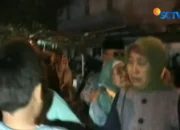 Remaja Bali Berusia 15 Tahun Kaget Didaftarkan Haji Sejak SD, Kini Siap Berangkat ke Tanah Suci