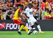 Renaissance Rennes: Franck Haise Bawa Tim ke Puncak Ligue 1 dan Harapan Champions League