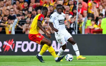 Renaissance Rennes: Franck Haise Bawa Tim ke Puncak Ligue 1 dan Harapan Champions League