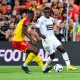 Renaissance Rennes: Franck Haise Bawa Tim ke Puncak Ligue 1 dan Harapan Champions League