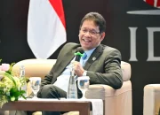 Respons Tegas Malaysia Tolak Usul Purbaya: Pungutan Selat Malaka Tak Bisa Sepihak!