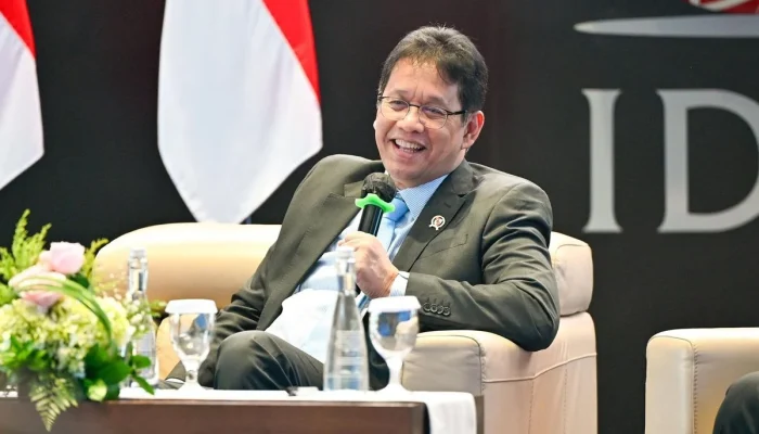 Respons Tegas Malaysia Tolak Usul Purbaya: Pungutan Selat Malaka Tak Bisa Sepihak!