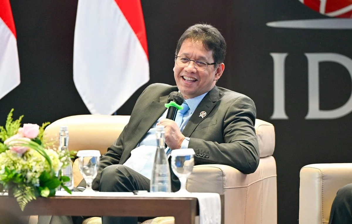 Respons Tegas Malaysia Tolak Usul Purbaya: Pungutan Selat Malaka Tak Bisa Sepihak!