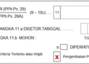 Restitusi Diperketat, SPT Pembetulan, dan Hoaks Pajak: Tantangan Baru bagi Wajib Pajak Indonesia